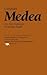 Medea