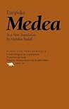Medea by Euripides
