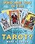 Who Are You in the Tarot?: Discover Your Birth and Year Cards and Uncover Your Destiny