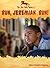 Run, Jeremiah Run! by Mabel Singletary