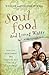 Soul Food & Living Water: Spiritual Nourishment and Practical Help for the Black Family