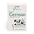 Little Pim German Word and Phrase Cards (German Edition) (Little Pim Fun With Languages) (German and English Edition)