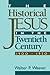 The Historical Jesus in the Twentieth Century: 1900-1950
