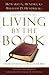 Living by the Book by Howard G. Hendricks Living by the Book by Howard G. Hendricks