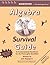 Algebra Survival Guide by Josh Rappaport
