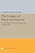 The Ledgers of Merit and Demerit: Social Change and Moral Order in Late Imperial China (Princeton Legacy Library)