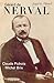 Gérard de Nerval (French Edition)