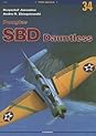 Books by Krzysztof Janowicz (Author of Junkers Ju 88, Vol. I)