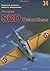 Douglas Sbd Dauntless (Monographs)