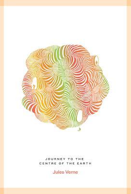 Journey to the Centre of the Earth