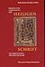 Prasenz Und Verwendung Der Heiligen Schrift Im Christlichen Fruhmittelalter: Exegetische Literatur Und Liturgische Texte (Wolfenbutteler Mittelalter-Studien) (French and German Edition)