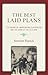 The Best Laid Plans by Stewart Patrick