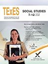 TExES Social Studies 7-12 232 TExES Social Studies 7-12 232