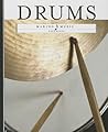 Drums (Making Music)