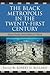 The Black Metropolis in the Twenty-First Century: Race, Power, and Politics of Place
