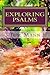 Exploring Psalms