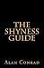 The Shyness Guide: Alternat...