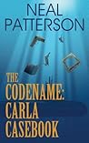 The Codename: Carla Casebook