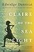 Claire of the Sea Light