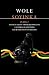 Wole Soyinka: Plays 2