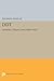 DDT: Scientists, Citizens, and Public Policy (Princeton Legacy Library)