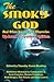 The Smoky God And Other Inner Earth Mysteries by Commander X