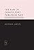 The Law of Compulsory Purchase and Compensation