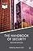 The Handbook of Security by Martin Gill