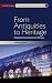 From Antiquities to Heritag...