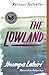 The Lowland