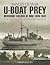 U-boat Prey: Merchant Sailors at War, 1939-1942 (Images of War)