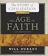 The Age of Faith:...