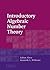 Introductory Algebraic Numb...