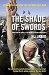 The Shade of Swords
