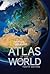 National Geographic Atlas of the World by National Geographic Society