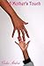A Mother's Touch