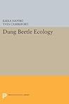 Dung Beetle Ecology (Princeton Legacy Library) Dung Beetle Ecology (Princeton Legacy Library)