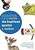 The Boyfriend Quartet: 15 Boys, 43 Lists, 120 Footnotes, and Too Many Panic Attacks to Count, All in Four Novels about Ruby Oliver