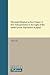 The Jesuit Mission to New France: A New Interpretation in the Light of the Earlier Jesuit Experience in Japan (Studies in the History of Christian Traditions, 151)