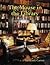 The Mouse in the Library by Catherine Carson