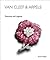 Van Cleef & Arpels: Treasur...