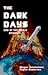 The Dark Days - End of the World (#1)