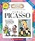 Pablo Picasso (Revised Edition) by Mike Venezia