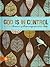 God is in Control: Promises of encouragement and hope (Pocket Inspirations)