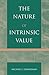 The Nature of Intrinsic Value
