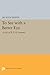 To See with a Better Eye: A Life of R. T. H. Laennec (Princeton Legacy Library)