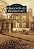 Oregon State Penitentiary (Images of America: Oregon)