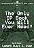 The Only IP Book You Will Ever Need!: Unraveling the mysteries of IPv4 & IPv6