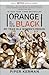 Orange Is the New Black: My...