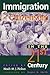 Immigration and Citizenship in the Twenty-First Century by Noah M.J. Pickus